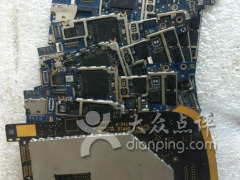 久品通讯设备维修 地址、电话、营业时间及服务详情 (天津)